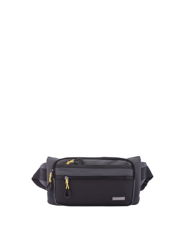 B Cavalli Belt bag Men