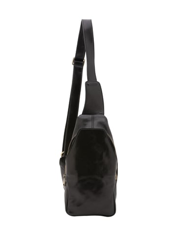 Viola Castellani Belt bag Men