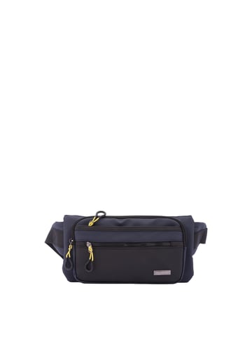 B Cavalli Belt bag Men