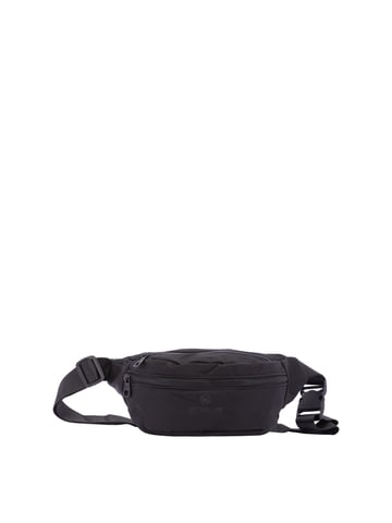 B Cavalli Belt bag Men