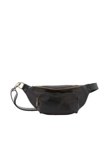 Viola Castellani Belt bag Men