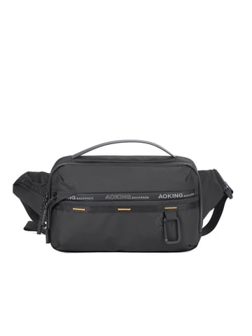 Aoking Belt bag Men
