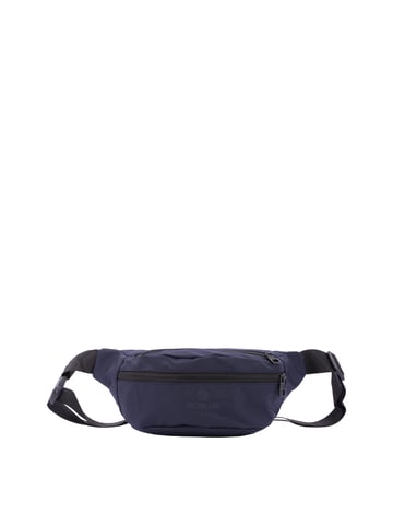 B Cavalli Belt bag Men