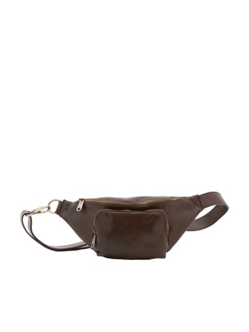Viola Castellani Belt bag Men