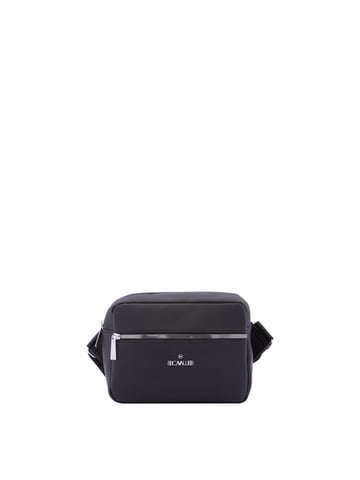 B Cavalli Belt bag Men