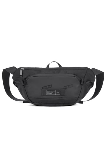 Aoking Belt bag Men
