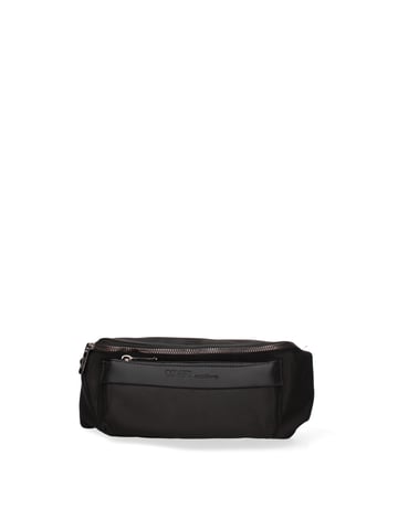 Enrico Coveri Belt bag Men