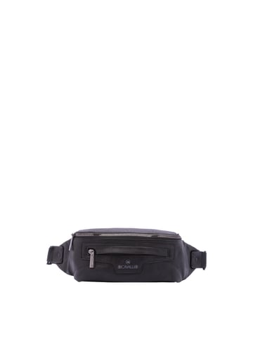 B Cavalli Belt bag Men