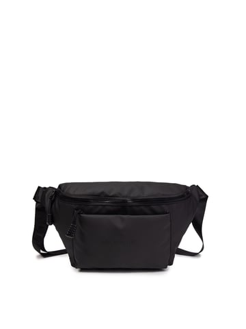 B Cavalli Belt bag Men