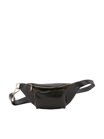Viola Castellani Belt bag Men
