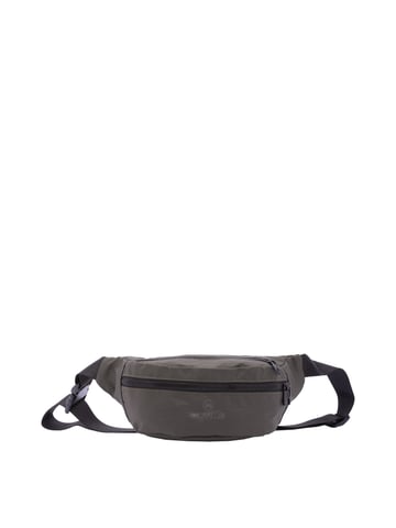 B Cavalli Belt bag Men