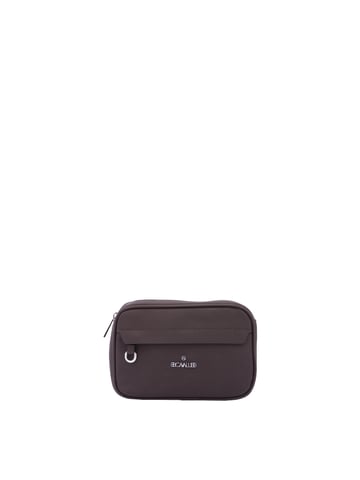 B Cavalli Belt bag Men