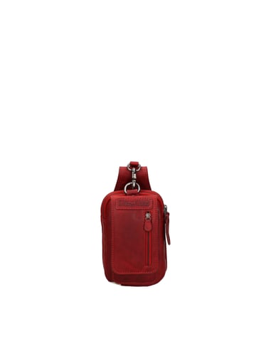 Hill Burry Belt bag Men