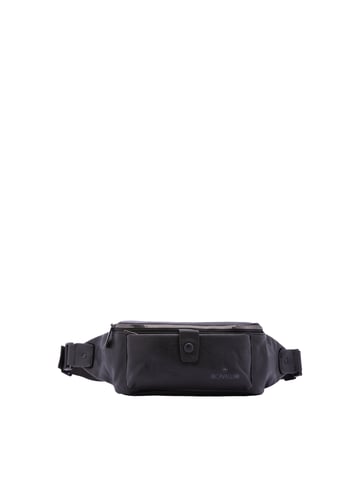 B Cavalli Belt bag Men