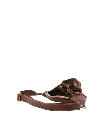Viola Castellani Belt bag Men
