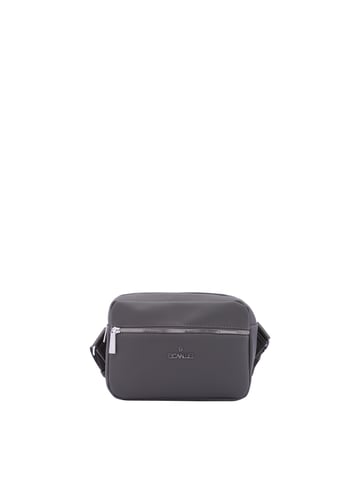 B Cavalli Belt bag Men