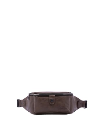 B Cavalli Belt bag Men