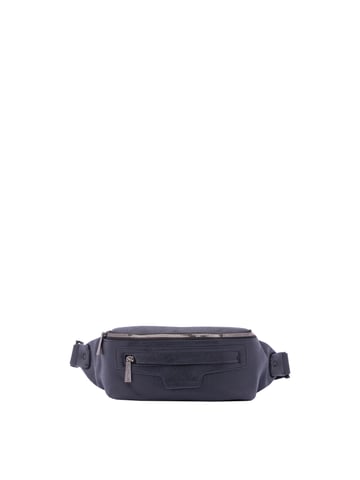 B Cavalli Belt bag Men