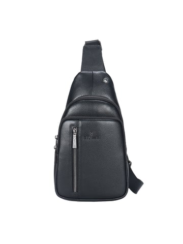 B Cavalli Belt bag Men