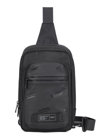 Aoking Belt bag Men