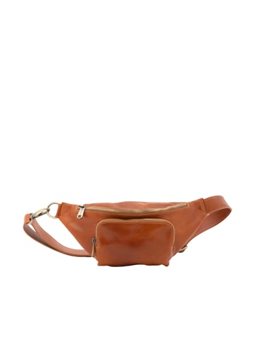 Viola Castellani Belt bag Men