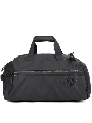 Aoking Travel bag Men