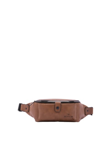 B Cavalli Belt bag Men