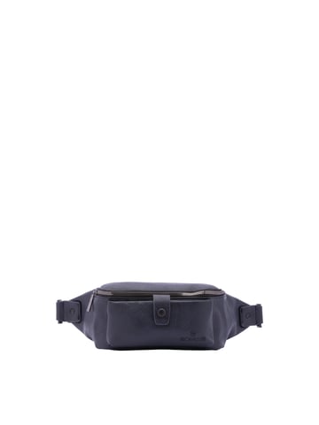 B Cavalli Belt bag Men