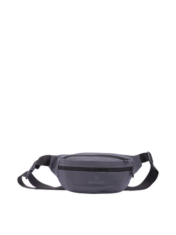 B Cavalli Belt bag Men