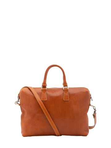 Viola Castellani Briefcase Men