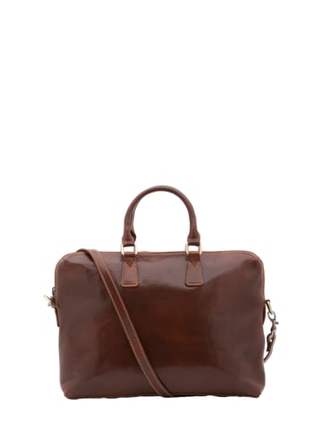 Viola Castellani Briefcase Men