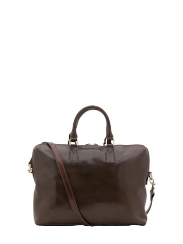 Viola Castellani Briefcase Men