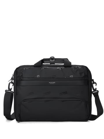 Aoking Briefcase Men
