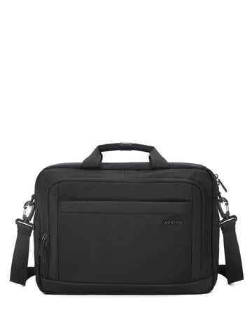 Aoking Briefcase Men