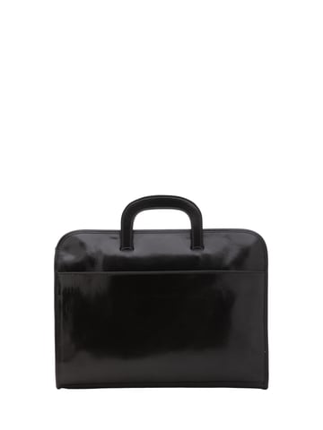 Viola Castellani Briefcase Men