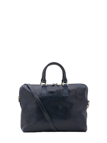 Viola Castellani Briefcase Men