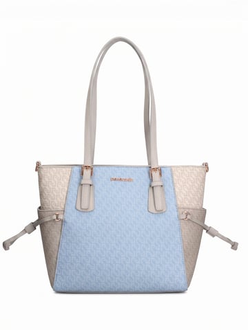 Pierre Cardin Tote Bag Women