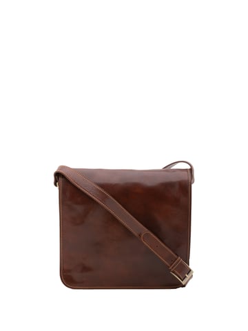 Viola Castellani Crossbody bag Men