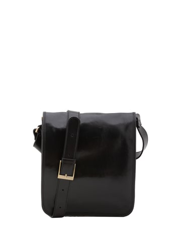 Viola Castellani Crossbody bag Men