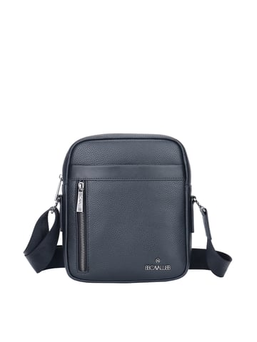 B Cavalli Crossbody bag Men