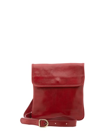 Viola Castellani Crossbody bag Men