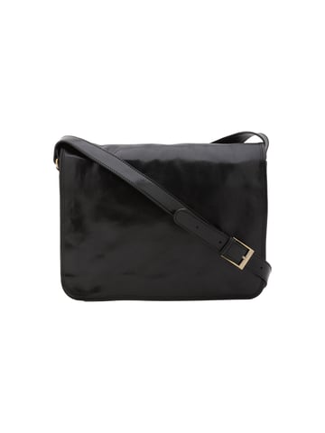Viola Castellani Crossbody Bag Men