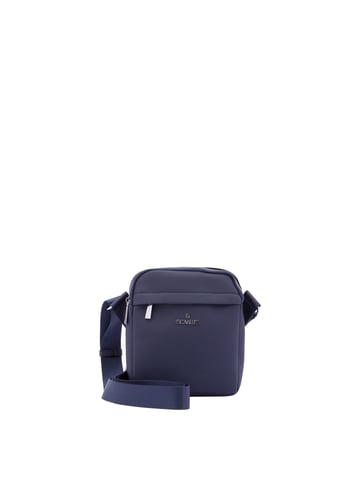 B Cavalli Crossbody bag Men