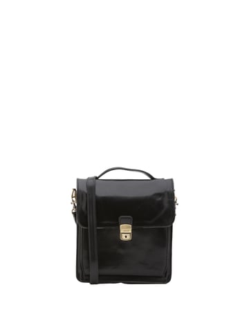 Viola Castellani Crossbody bag Men