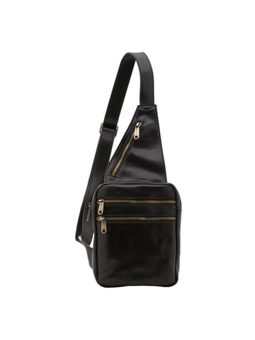 Viola Castellani Crossbody bag Men