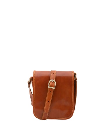 Viola Castellani Crossbody bag Men
