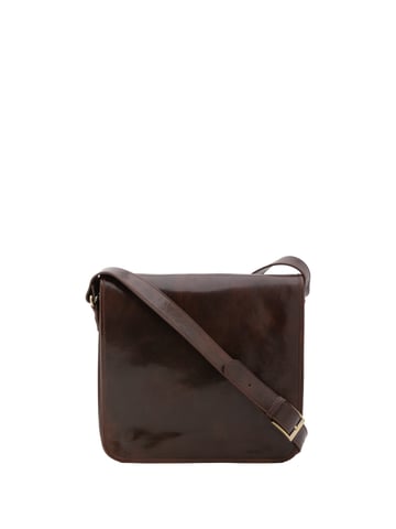 Viola Castellani Crossbody bag Men