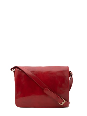 Viola Castellani Crossbody bag Men