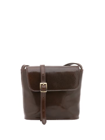 Viola Castellani Crossbody bag Men