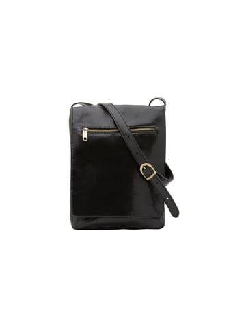 Viola Castellani Crossbody bag Men